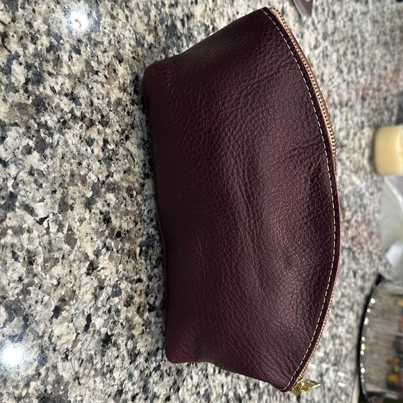 Brand new Portland Leather Total Eclipse Bag. - Picture 2 of 9